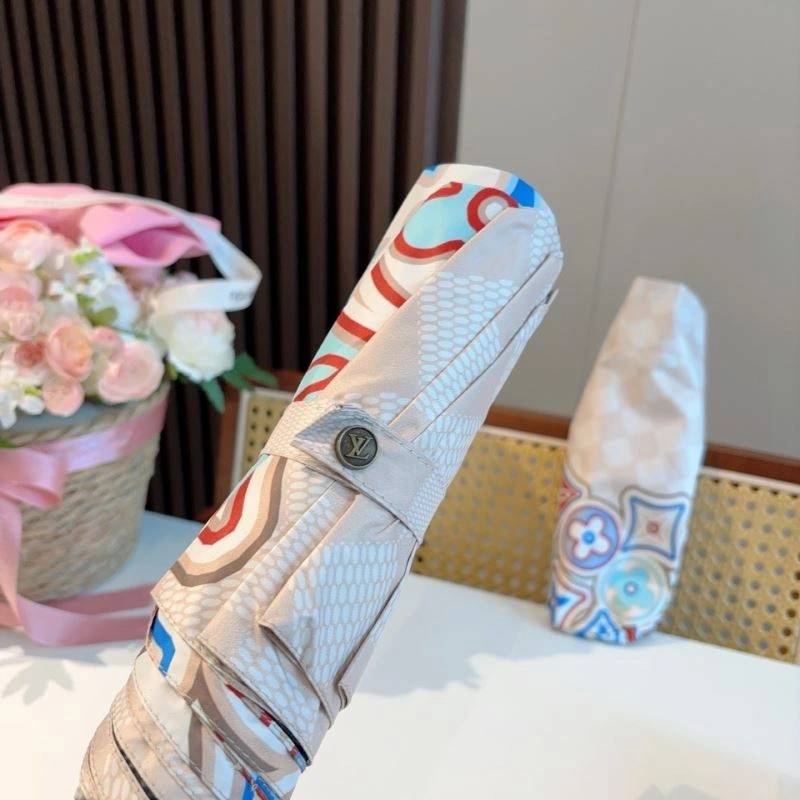 FlexibleFit Louis Vuitton Umbrella 274791