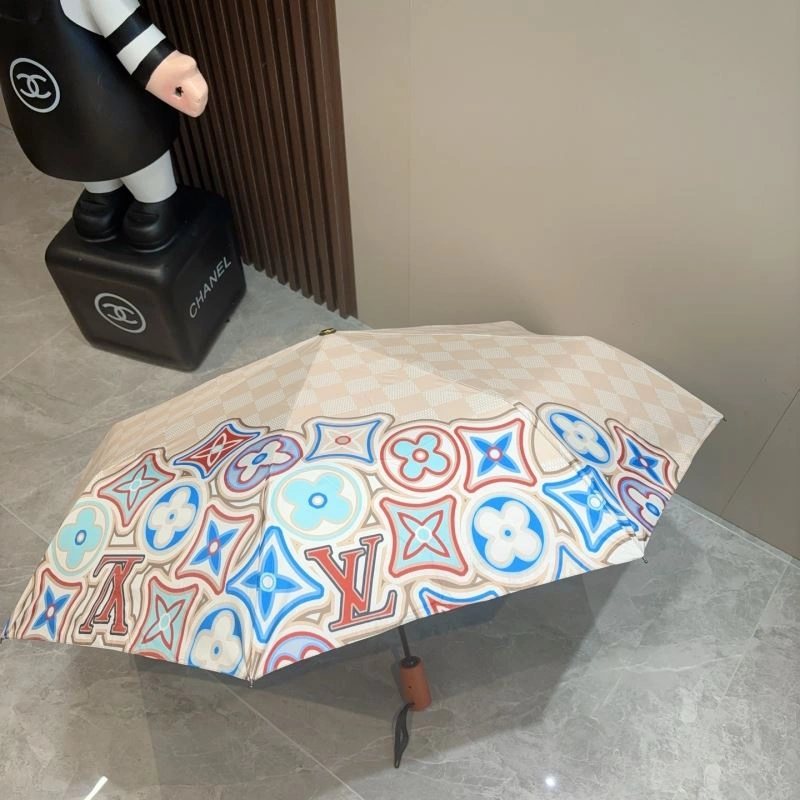 FlexibleFit Louis Vuitton Umbrella 274791