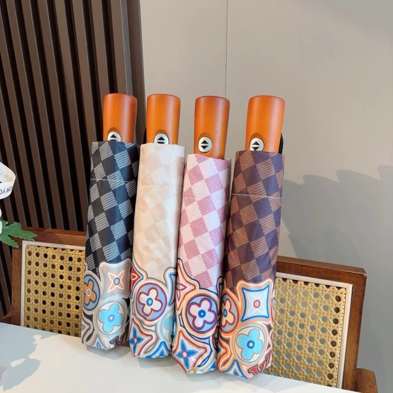 DailyWear Louis Vuitton Umbrella 274813