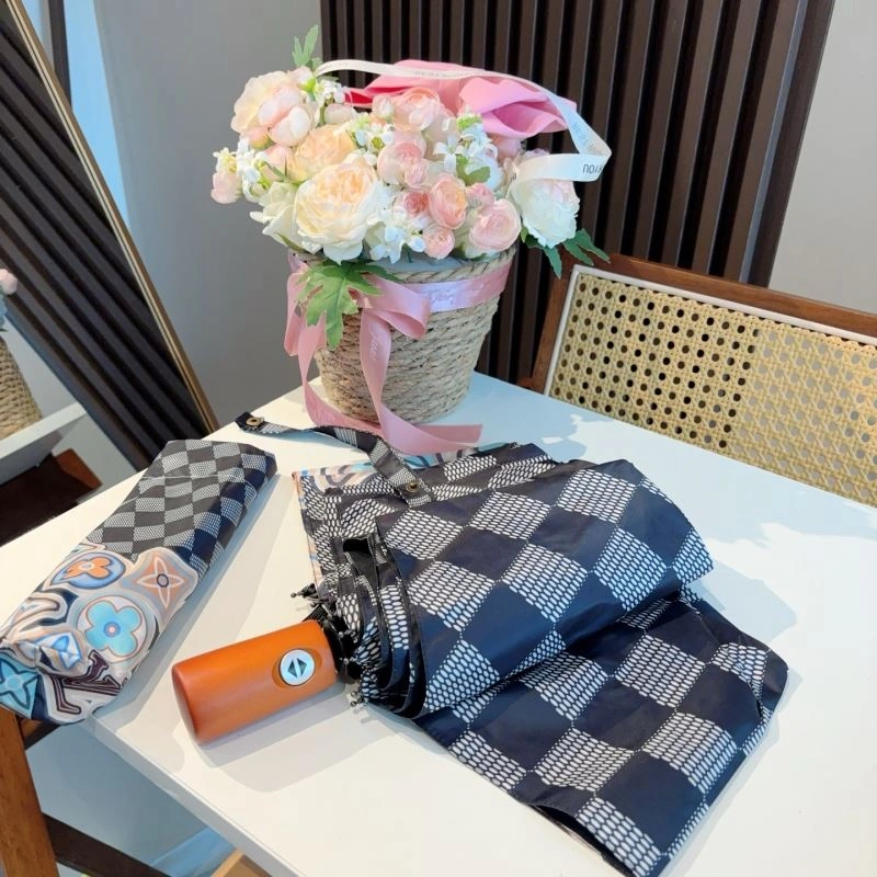 DailyWear Louis Vuitton Umbrella 274813