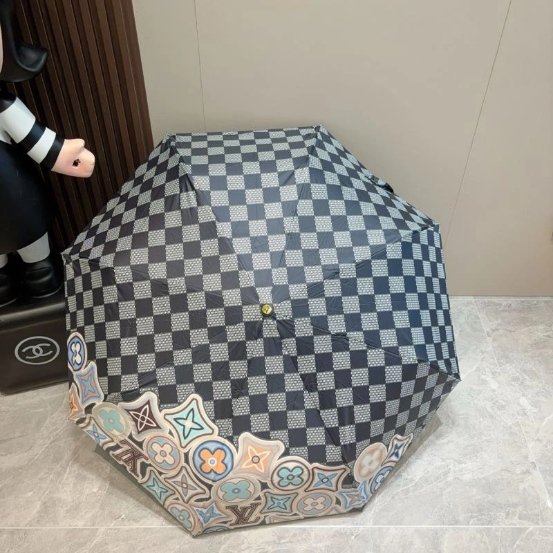 DailyWear Louis Vuitton Umbrella 274813