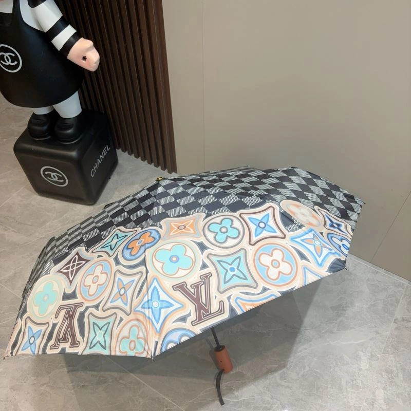 DailyWear Louis Vuitton Umbrella 274813