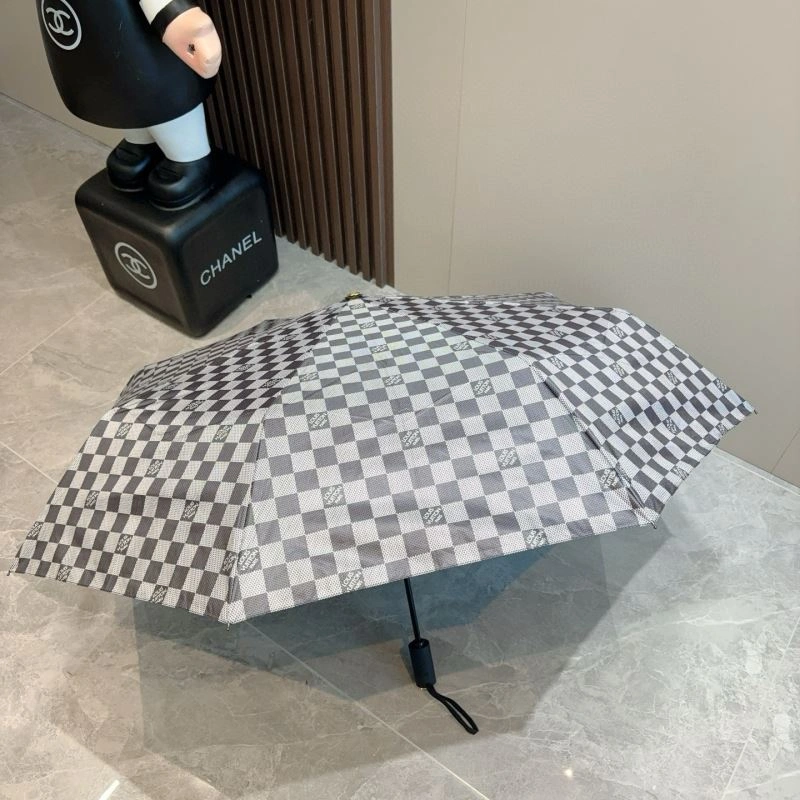 Sporty Louis Vuitton Umbrella 274810