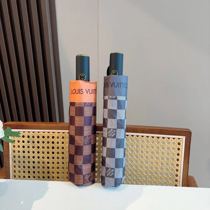 Louis Vuitton Umbrella Supportive 274818