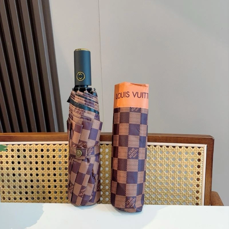 Louis Vuitton Umbrella Supportive 274818
