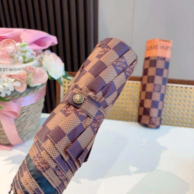 Louis Vuitton Umbrella Supportive 274818