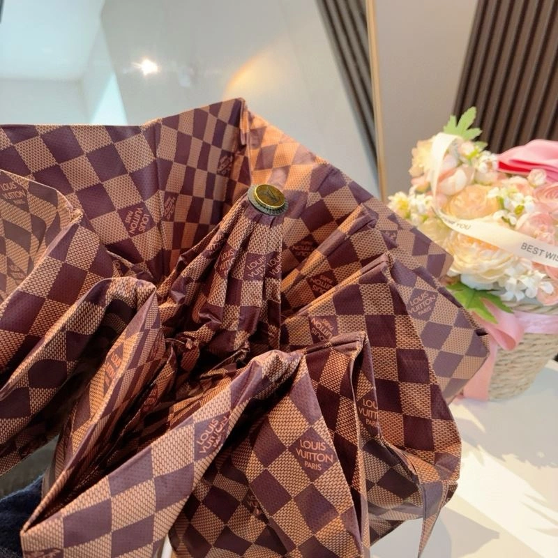 Louis Vuitton Umbrella Supportive 274818