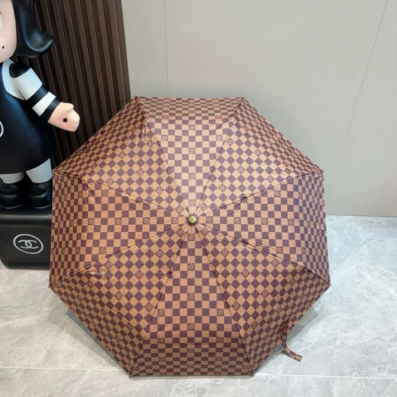 Louis Vuitton Umbrella Supportive 274818