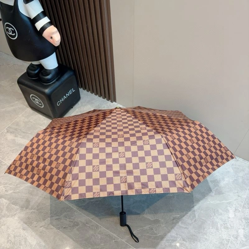 Louis Vuitton Umbrella Supportive 274818