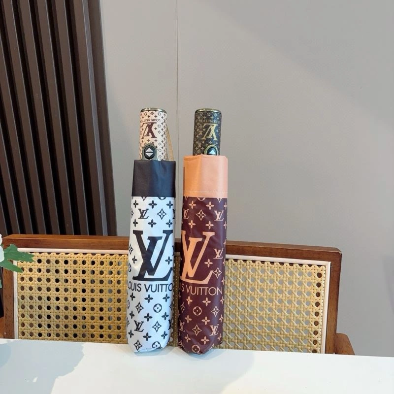 Affordable Louis Vuitton Umbrella 274796