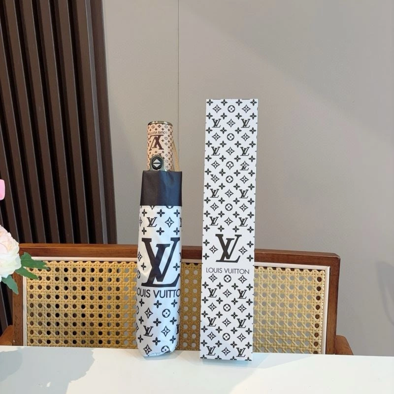 Affordable Louis Vuitton Umbrella 274796