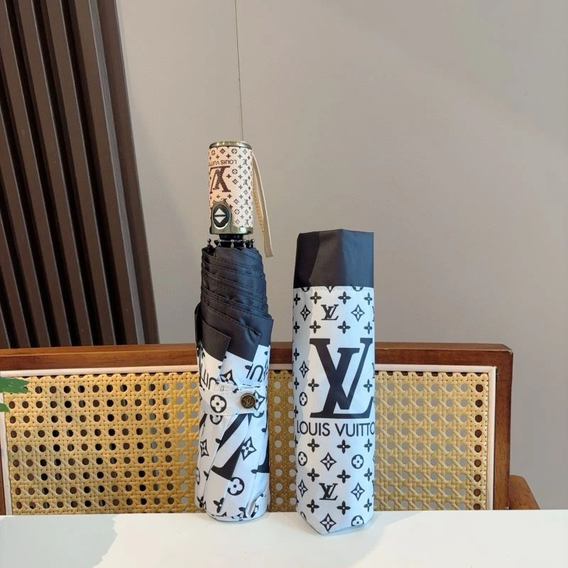 Affordable Louis Vuitton Umbrella 274796