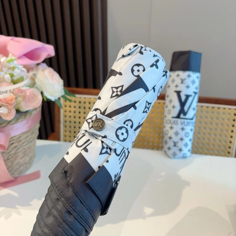 Affordable Louis Vuitton Umbrella 274796