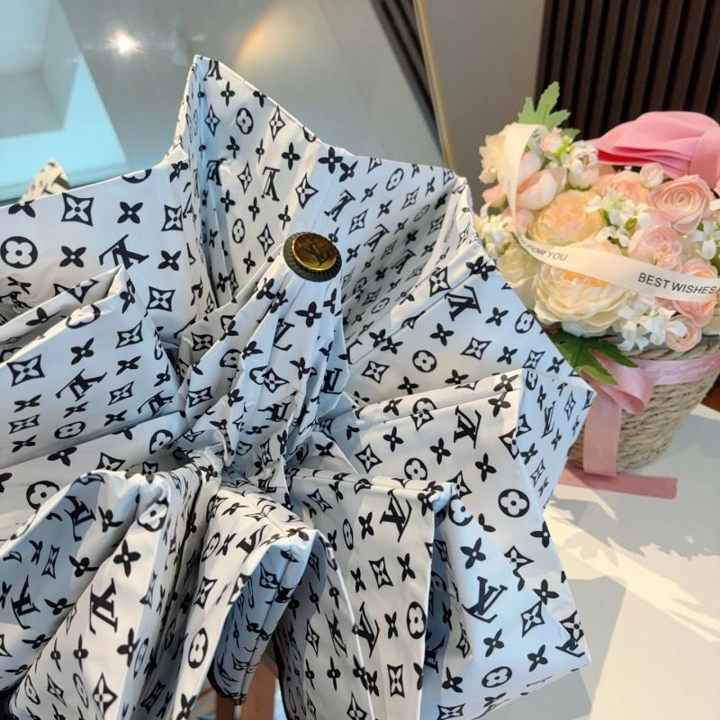 Affordable Louis Vuitton Umbrella 274796
