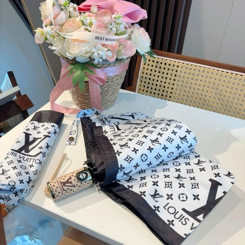 Affordable Louis Vuitton Umbrella 274796