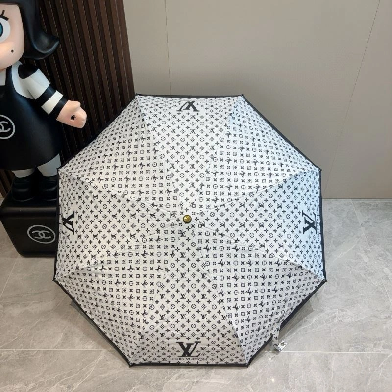 Affordable Louis Vuitton Umbrella 274796