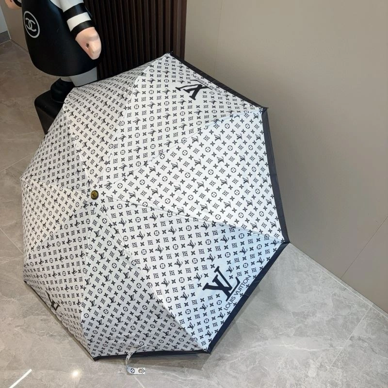 Affordable Louis Vuitton Umbrella 274796