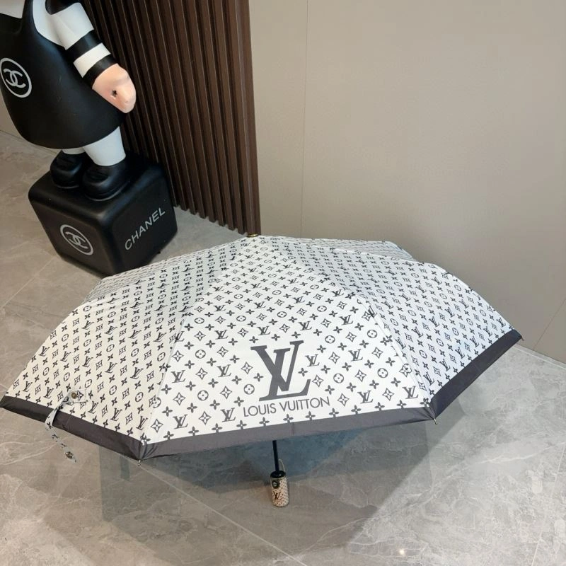 Affordable Louis Vuitton Umbrella 274796