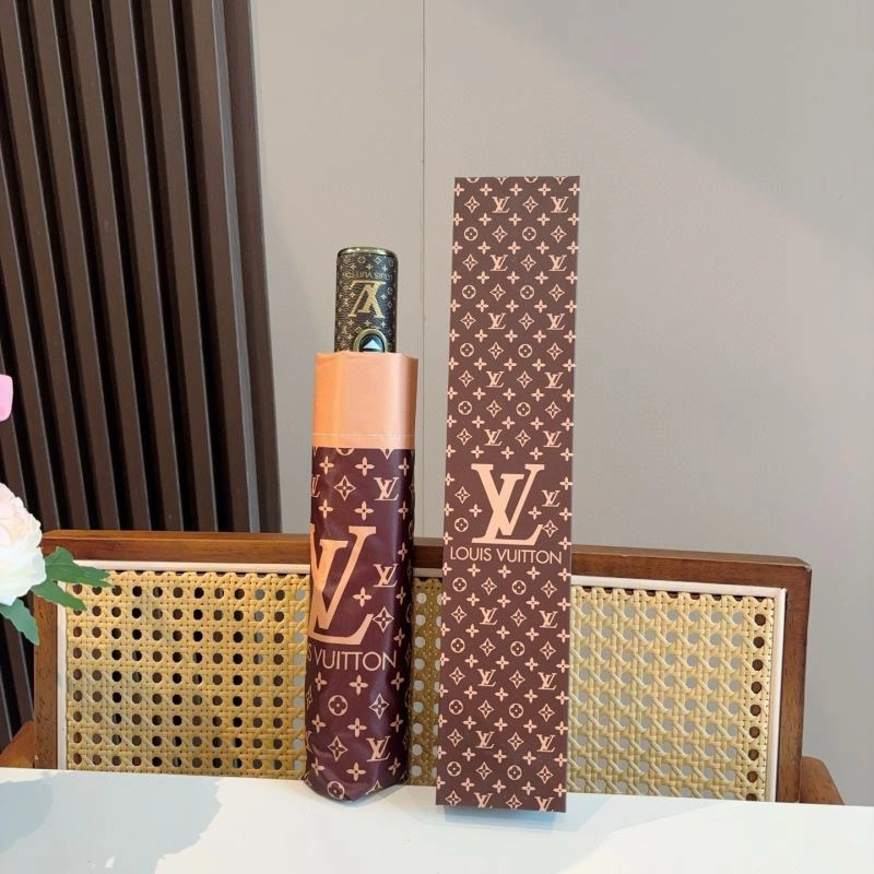 Louis Vuitton Umbrella Durable 274795