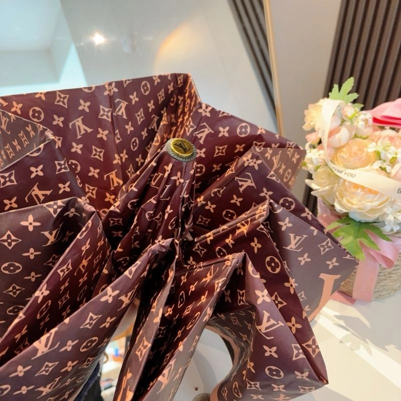 Louis Vuitton Umbrella Durable 274795