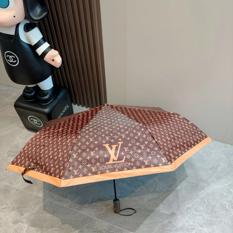 Louis Vuitton Umbrella Durable 274795