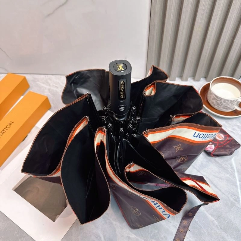 HighPerformance Louis Vuitton Umbrella 274811