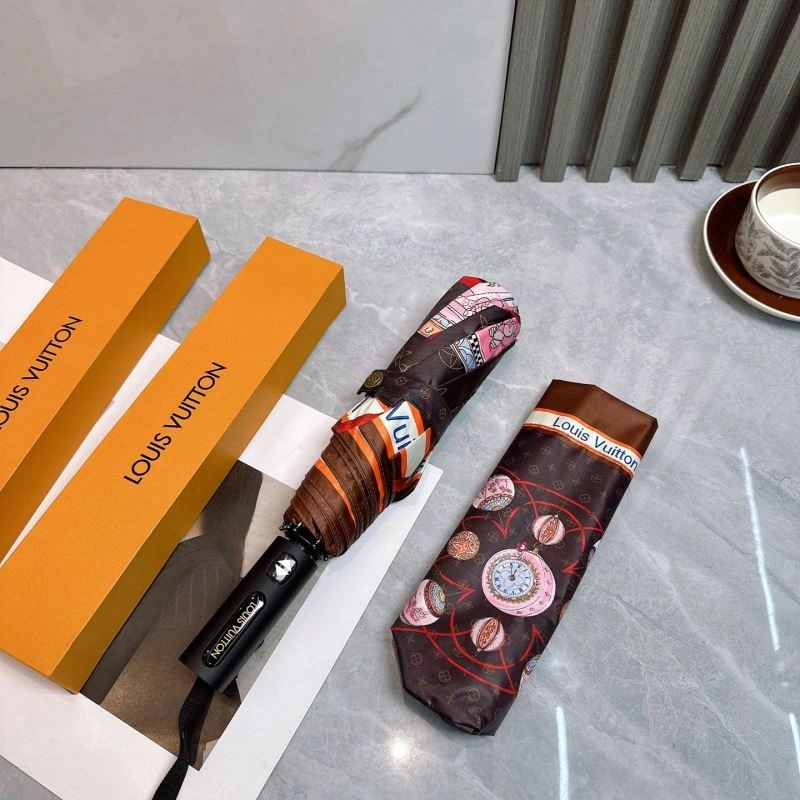 HighPerformance Louis Vuitton Umbrella 274811