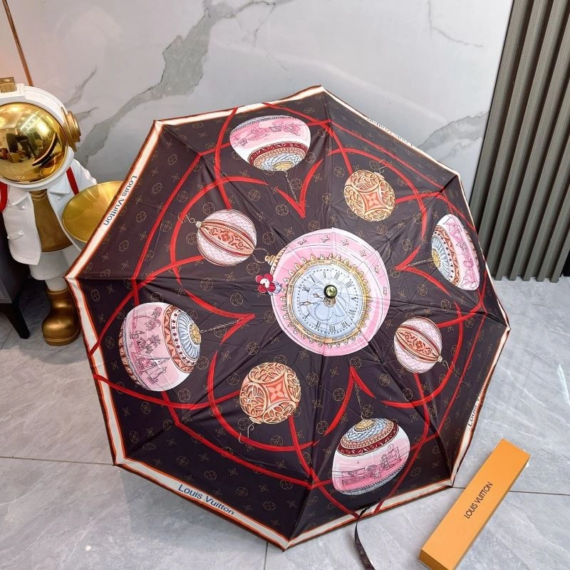 HighPerformance Louis Vuitton Umbrella 274811
