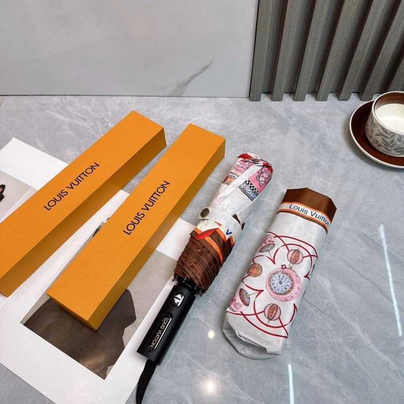 Affordable Louis Vuitton Umbrella 274804