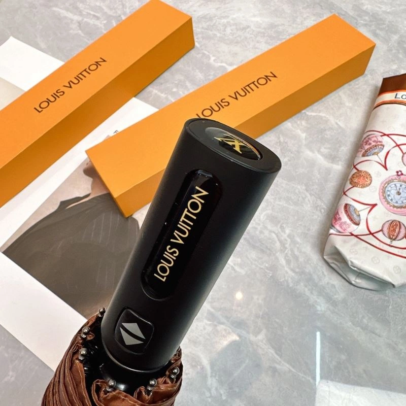 Affordable Louis Vuitton Umbrella 274804