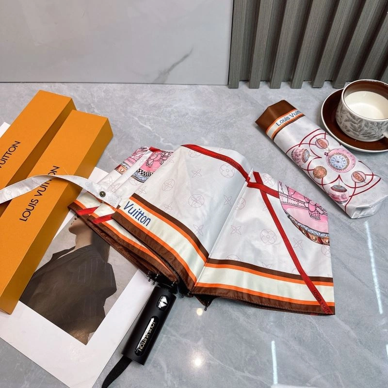 Affordable Louis Vuitton Umbrella 274804