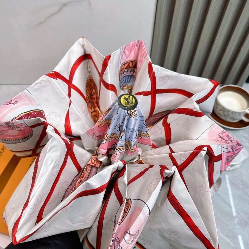 Affordable Louis Vuitton Umbrella 274804