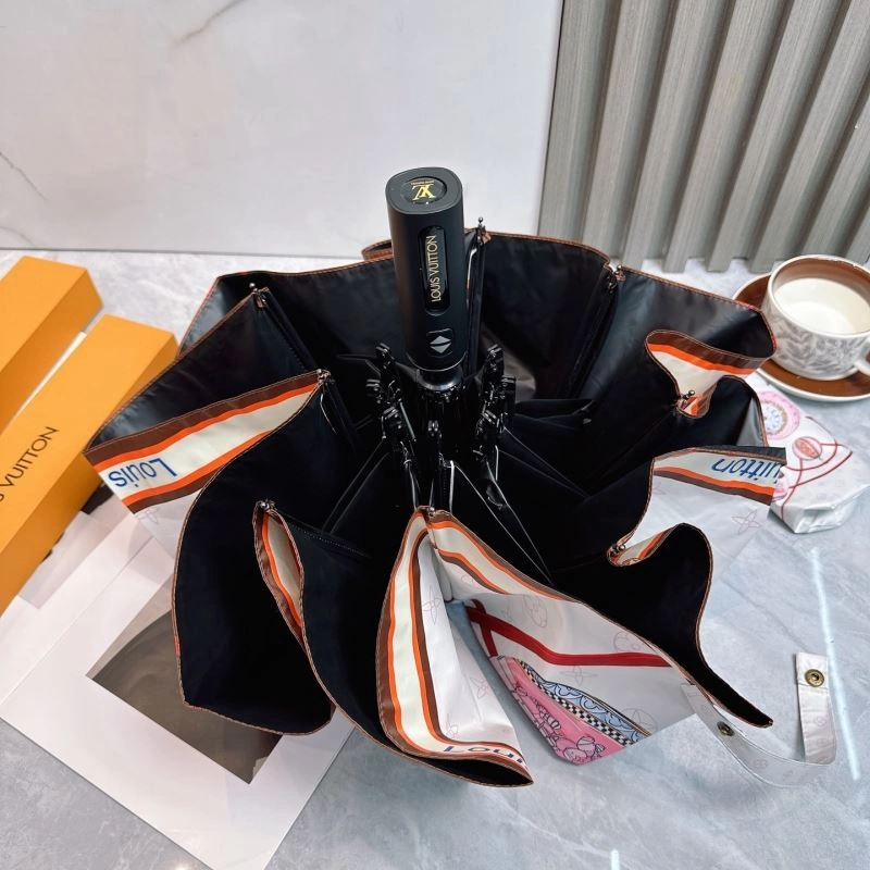Affordable Louis Vuitton Umbrella 274804