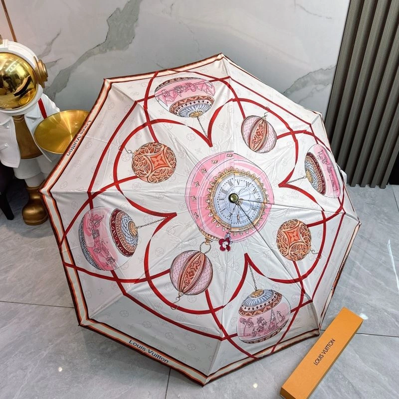 Affordable Louis Vuitton Umbrella 274804