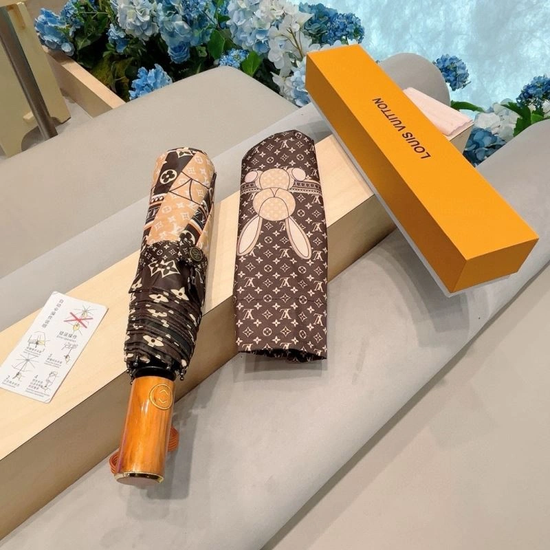 FastDry Louis Vuitton Umbrella 274792