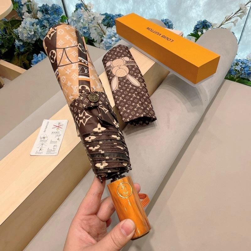 FastDry Louis Vuitton Umbrella 274792