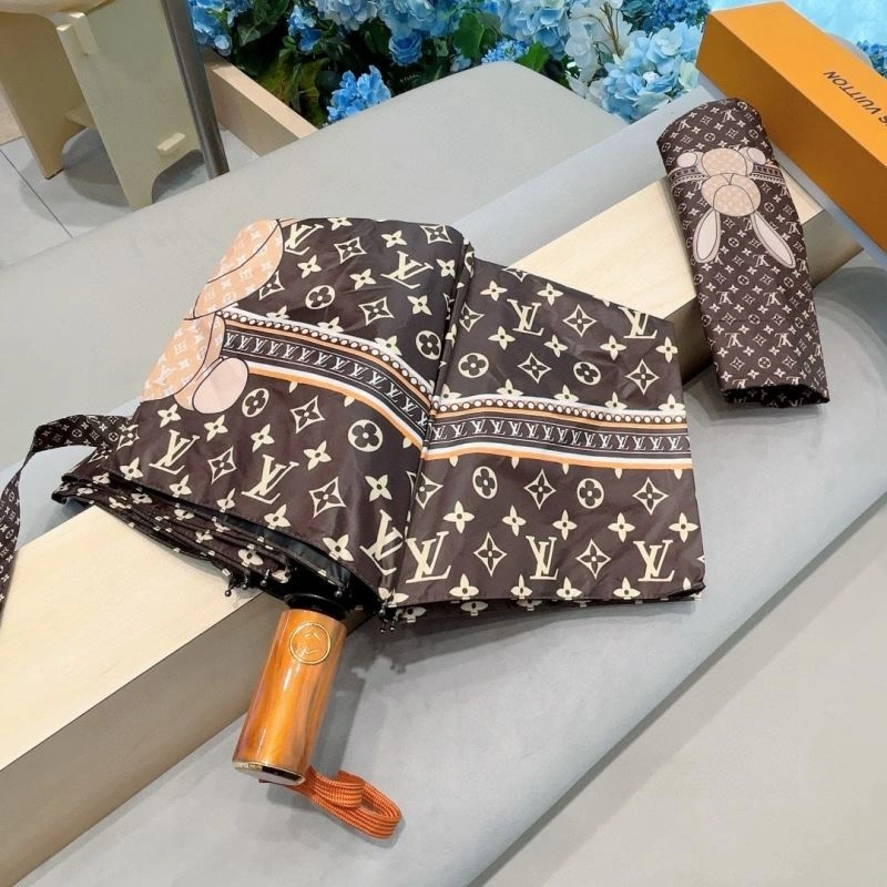 FastDry Louis Vuitton Umbrella 274792