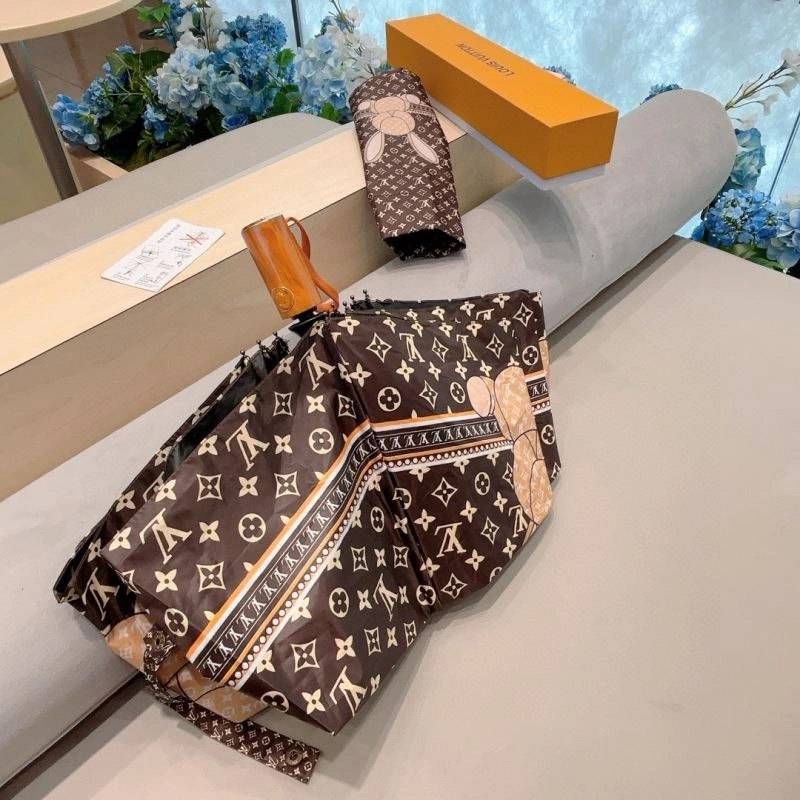 FastDry Louis Vuitton Umbrella 274792