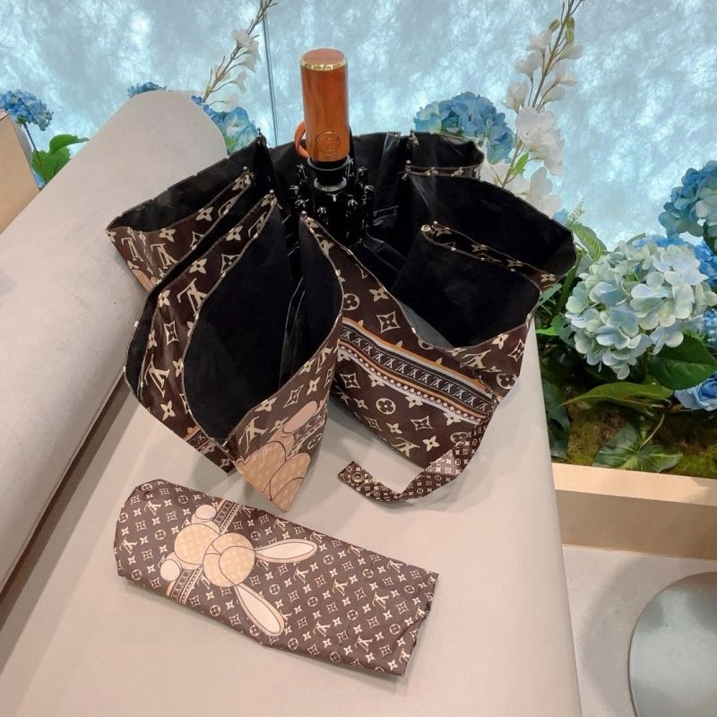 FastDry Louis Vuitton Umbrella 274792