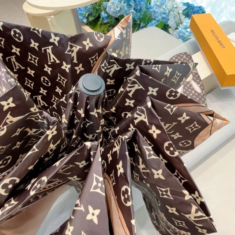FastDry Louis Vuitton Umbrella 274792