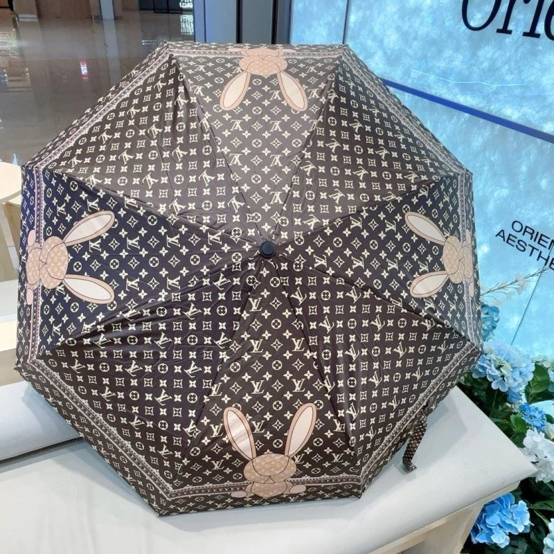 FastDry Louis Vuitton Umbrella 274792
