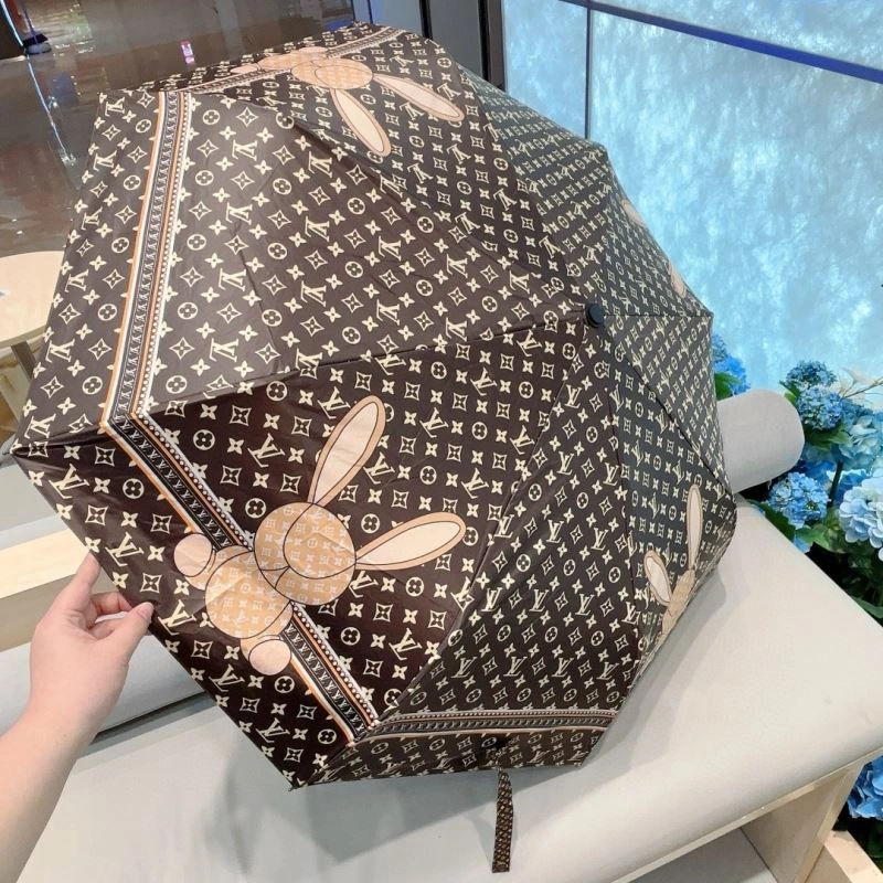 FastDry Louis Vuitton Umbrella 274792
