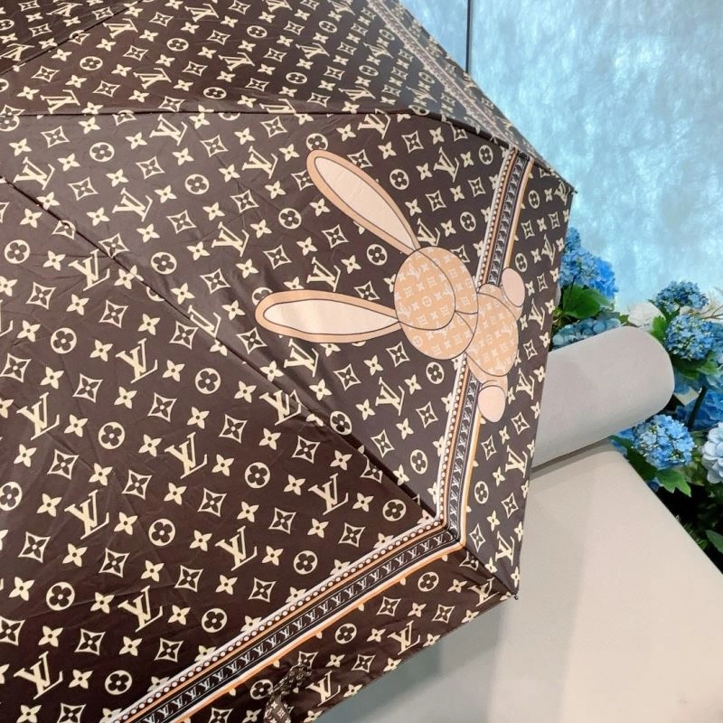 FastDry Louis Vuitton Umbrella 274792