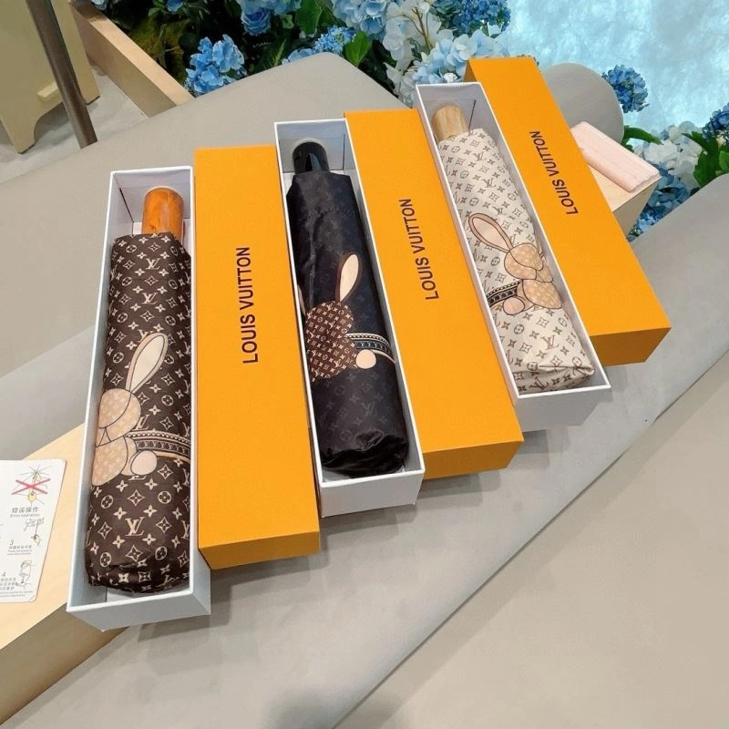 GoodFit Louis Vuitton Umbrella 274798