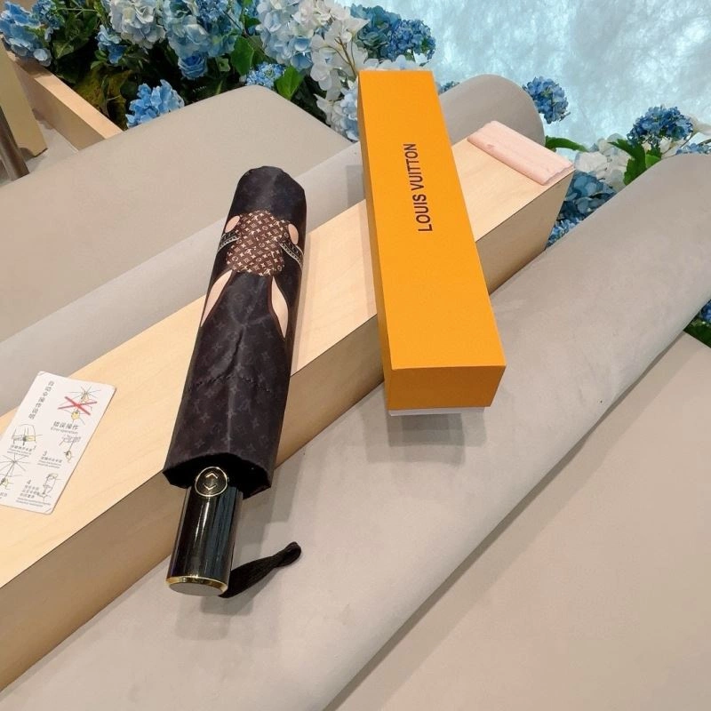 GoodFit Louis Vuitton Umbrella 274798