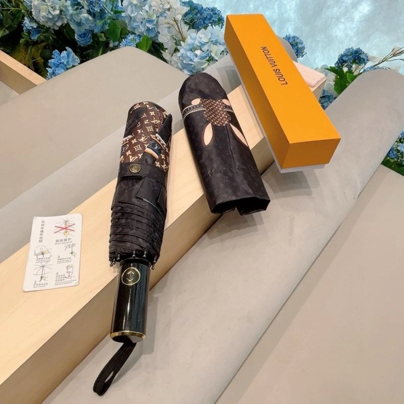 GoodFit Louis Vuitton Umbrella 274798