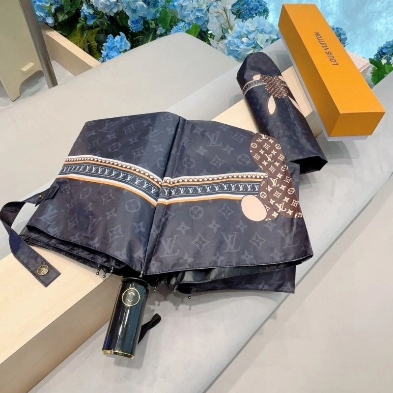 GoodFit Louis Vuitton Umbrella 274798