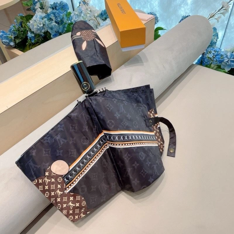 GoodFit Louis Vuitton Umbrella 274798