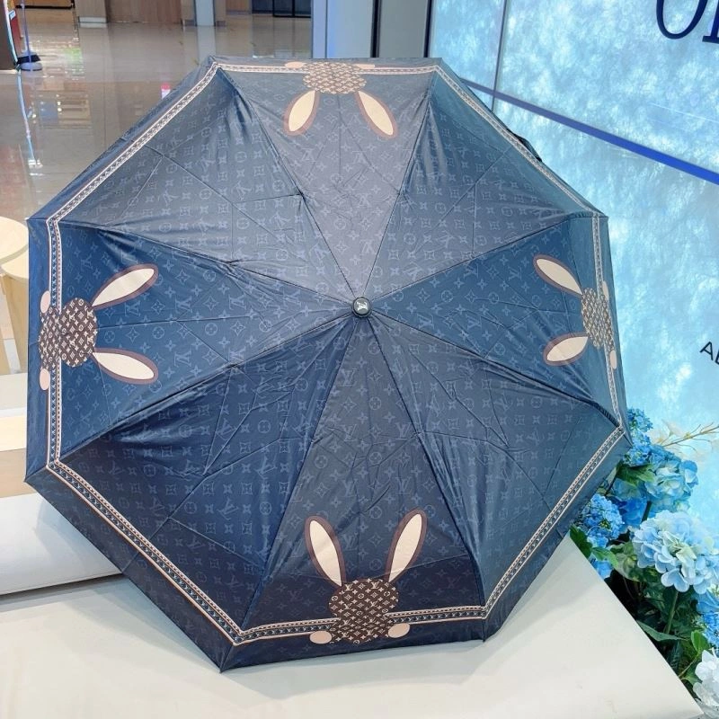 GoodFit Louis Vuitton Umbrella 274798