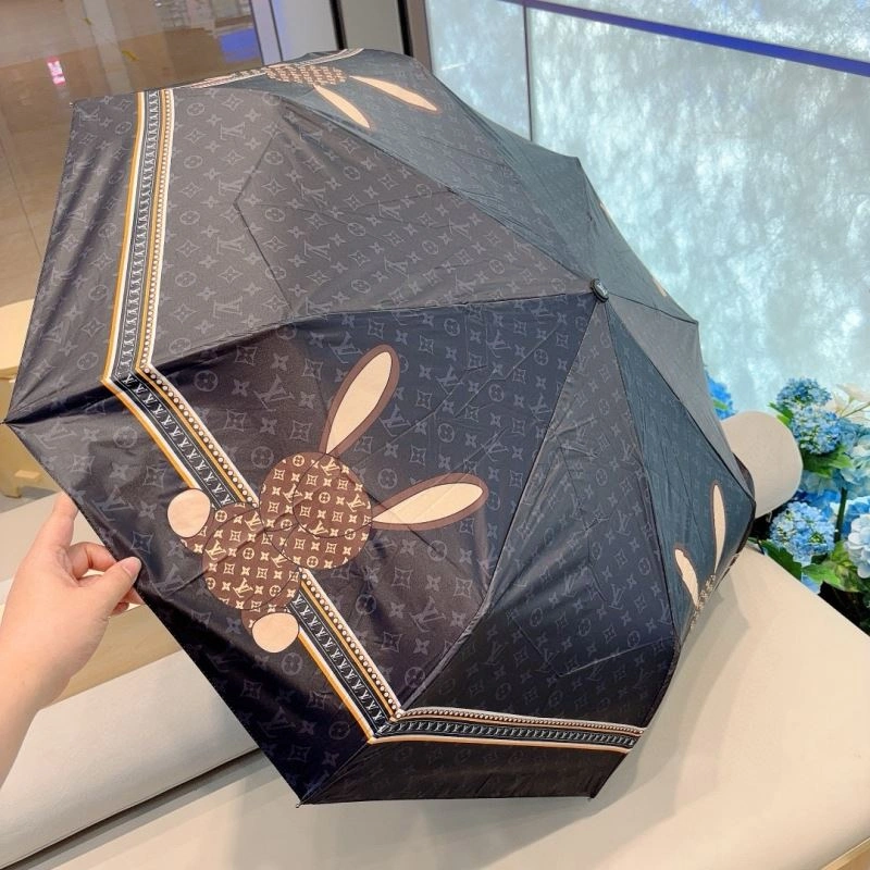 GoodFit Louis Vuitton Umbrella 274798